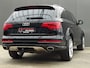 Audi Q7 * S-LINE * LUCHTVERING * KEYLESS !!