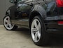 Audi Q7 * S-LINE * LUCHTVERING * KEYLESS !!