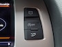 Audi Q7 * S-LINE * LUCHTVERING * KEYLESS !!