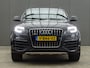 Audi Q7 * S-LINE * LUCHTVERING * KEYLESS !!