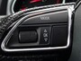 Audi Q7 * S-LINE * LUCHTVERING * KEYLESS !!