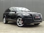 Audi Q7 * S-LINE * LUCHTVERING * KEYLESS !!