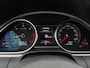 Audi Q7 * S-LINE * LUCHTVERING * KEYLESS !!