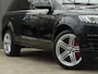 Audi Q7 * S-LINE * LUCHTVERING * KEYLESS !!