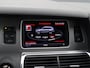 Audi Q7 * S-LINE * LUCHTVERING * KEYLESS !!