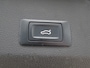 Audi Q7 * S-LINE * LUCHTVERING * KEYLESS !!