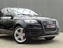 Audi Q7 * S-LINE * LUCHTVERING * KEYLESS !!
