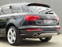 Audi Q7 * S-LINE * LUCHTVERING * KEYLESS !!