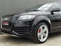 Audi Q7 * S-LINE * LUCHTVERING * KEYLESS !!