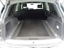 Audi Q7 * S-LINE * LUCHTVERING * KEYLESS !!