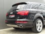 Audi Q7 * S-LINE * LUCHTVERING * KEYLESS !!