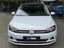 Volkswagen Polo 1.0 TSI Comfortline | Panorama | Key-less | Carplay | Interesse in een bezichtiging of proefrit, bel of app met 06-24282842 / 06-42130156