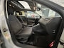 Volkswagen Polo 1.0 TSI Comfortline | Panorama | Key-less | Carplay | Interesse in een bezichtiging of proefrit, bel of app met 06-24282842 / 06-42130156