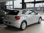 Volkswagen Polo 1.0 TSI Comfortline | Panorama | Key-less | Carplay | Interesse in een bezichtiging of proefrit, bel of app met 06-24282842 / 06-42130156