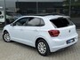 Volkswagen Polo 1.0 TSI Comfortline | Panorama | Key-less | Carplay | Interesse in een bezichtiging of proefrit, bel of app met 06-24282842 / 06-42130156
