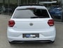 Volkswagen Polo 1.0 TSI Comfortline | Panorama | Key-less | Carplay | Interesse in een bezichtiging of proefrit, bel of app met 06-24282842 / 06-42130156