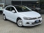 Volkswagen Polo 1.0 TSI Comfortline | Panorama | Key-less | Carplay | Interesse in een bezichtiging of proefrit, bel of app met 06-24282842 / 06-42130156