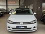 Volkswagen Polo 1.0 TSI Comfortline | Panorama | Key-less | Carplay | Interesse in een bezichtiging of proefrit, bel of app met 06-24282842 / 06-42130156