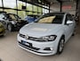 Volkswagen Polo 1.0 TSI Comfortline | Panorama | Key-less | Carplay | Interesse in een bezichtiging of proefrit, bel of app met 06-24282842 / 06-42130156