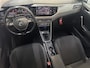 Volkswagen Polo 1.0 TSI Comfortline | Panorama | Key-less | Carplay | Interesse in een bezichtiging of proefrit, bel of app met 06-24282842 / 06-42130156