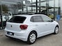 Volkswagen Polo 1.0 TSI Comfortline | Panorama | Key-less | Carplay | Interesse in een bezichtiging of proefrit, bel of app met 06-24282842 / 06-42130156