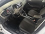 Volkswagen Polo 1.0 TSI Comfortline | Panorama | Key-less | Carplay | Interesse in een bezichtiging of proefrit, bel of app met 06-24282842 / 06-42130156