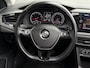 Volkswagen Polo 1.0 TSI Comfortline | Panorama | Key-less | Carplay | Interesse in een bezichtiging of proefrit, bel of app met 06-24282842 / 06-42130156
