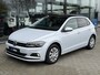 Volkswagen Polo 1.0 TSI Comfortline | Panorama | Key-less | Carplay | Interesse in een bezichtiging of proefrit, bel of app met 06-24282842 / 06-42130156