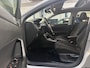 Volkswagen Polo 1.0 TSI Comfortline | Panorama | Key-less | Carplay | Interesse in een bezichtiging of proefrit, bel of app met 06-24282842 / 06-42130156