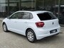 Volkswagen Polo 1.0 TSI Comfortline | Panorama | Key-less | Carplay | Interesse in een bezichtiging of proefrit, bel of app met 06-24282842 / 06-42130156