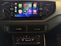 Volkswagen Polo 1.0 TSI Comfortline | Panorama | Key-less | Carplay | Interesse in een bezichtiging of proefrit, bel of app met 06-24282842 / 06-42130156