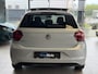 Volkswagen Polo 1.0 TSI Comfortline | Panorama | Key-less | Carplay | Interesse in een bezichtiging of proefrit, bel of app met 06-24282842 / 06-42130156