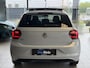 Volkswagen Polo 1.0 TSI Comfortline | Panorama | Key-less | Carplay | Interesse in een bezichtiging of proefrit, bel of app met 06-24282842 / 06-42130156
