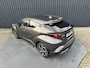 Toyota C-HR / C-HR+ 2.0 Hybrid Dynamic | BSM | PDC V+A | Rijklaar!!