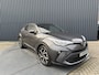 Toyota C-HR / C-HR+ 2.0 Hybrid Dynamic | BSM | PDC V+A | Rijklaar!!