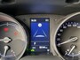 Toyota C-HR / C-HR+ 2.0 Hybrid Dynamic | BSM | PDC V+A | Rijklaar!!