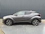 Toyota C-HR / C-HR+ 2.0 Hybrid Dynamic | BSM | PDC V+A | Rijklaar!!