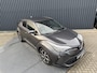 Toyota C-HR / C-HR+ 2.0 Hybrid Dynamic | BSM | PDC V+A | Rijklaar!!