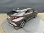 Toyota C-HR / C-HR+ 2.0 Hybrid Dynamic | BSM | PDC V+A | Rijklaar!!