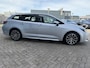 Toyota Corolla Touring Sports 2.0 Hybrid Dynamic