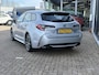 Toyota Corolla Touring Sports 2.0 Hybrid Dynamic