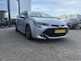 Toyota Corolla Touring Sports 2.0 Hybrid Dynamic