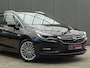Opel Astra Sports Tourer 1.4 Innovation * XENON * NAVIGATIE * PDC !!