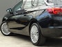 Opel Astra Sports Tourer 1.4 Innovation * XENON * NAVIGATIE * PDC !!