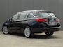 Opel Astra Sports Tourer 1.4 Innovation * XENON * NAVIGATIE * PDC !!