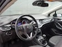 Opel Astra Sports Tourer 1.4 Innovation * XENON * NAVIGATIE * PDC !!