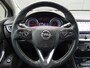 Opel Astra Sports Tourer 1.4 Innovation * XENON * NAVIGATIE * PDC !!