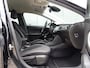 Opel Astra Sports Tourer 1.4 Innovation * XENON * NAVIGATIE * PDC !!