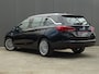 Opel Astra Sports Tourer 1.4 Innovation * XENON * NAVIGATIE * PDC !!
