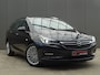 Opel Astra Sports Tourer 1.4 Innovation * XENON * NAVIGATIE * PDC !!